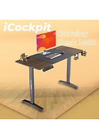 product-img-8