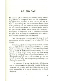 product-img-10