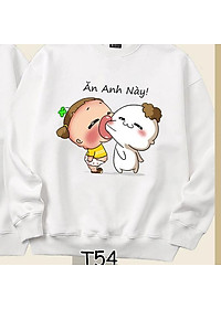 product-img-7