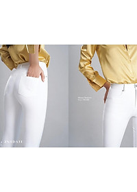 product-img-6