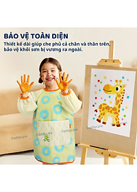 product-img-6