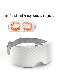 product-img-13