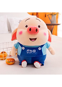 product-img-0