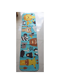 product-img-0
