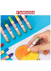 product-img-7