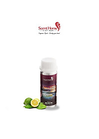 product-img-3