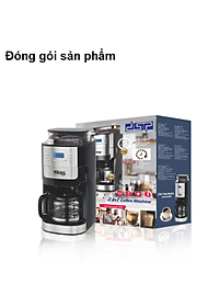 product-img-9