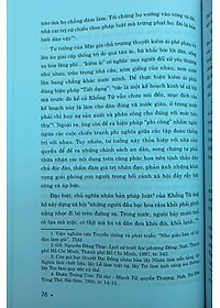 product-img-14