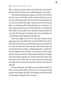 product-img-16
