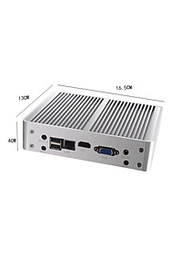 product-img-1