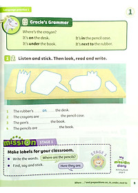 product-img-8