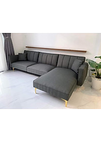 product-img-9