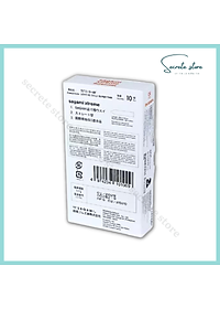 product-img-2