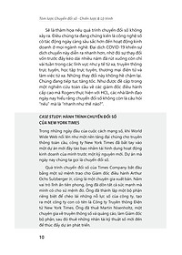 product-img-12
