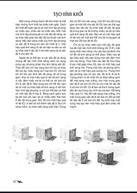 product-img-9