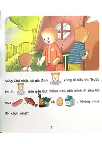 product-img-6