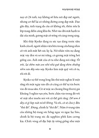 Sách Rượu Độc