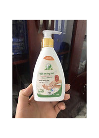 product-img-0