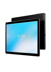 Máy Tính Bảng Alldocube iPlay 20s 10.1 inches OctaCore 1.6Ghz Sim 4G Ram 4Gb Rom 64Gb – Hàng chính hãng