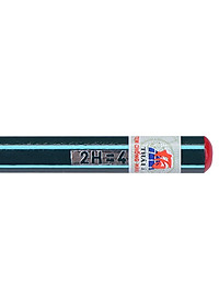 Bút chì gỗ STABILO PC282-2H-Othello graphic pencil, 2H