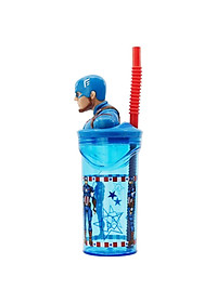 product-img-2
