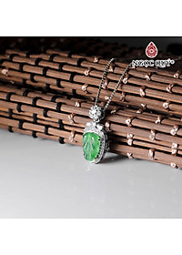 product-img-4