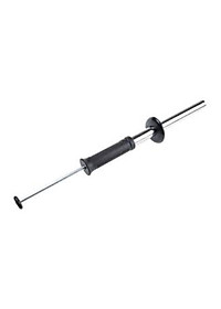 Gậy nam châm Magnetic Wand Eclipse MW400