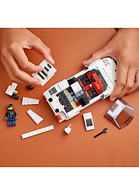 product-img-8