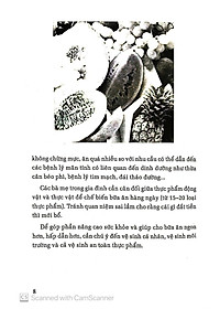 product-img-4