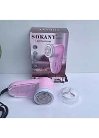 product-img-6