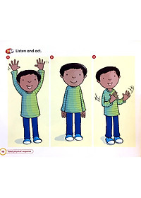 Super Safari Level 1 Pupil's Book with DVD-ROM