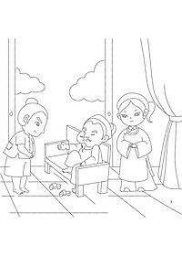 product-img-3