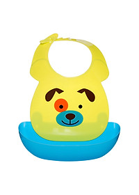 product-img-0