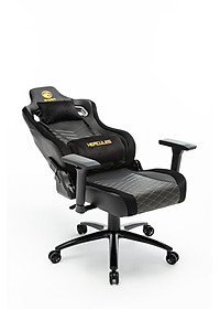 Ghế chơi game E-Dra Hercules EGC203 V2 - Hàng chính hãng