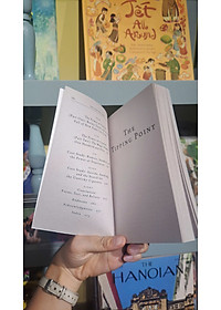 product-img-4