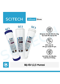 product-img-5
