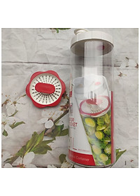 product-img-0