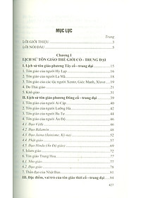 product-img-8