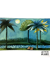 product-img-5