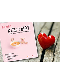 Combo Phương Pháp Ăn Dặm Cho Bé: Sổ Tay Ăn Dặm Của Mẹ + Ăn Dặm Kiểu Nhật (Tặng kèm poster An Toàn Cho Con Yêu - Quy Tắc 5 Ngón Tay)