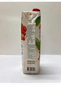 product-img-3