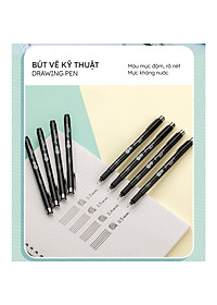 product-img-6
