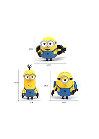 product-img-3
