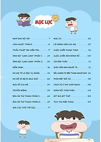 product-img-6