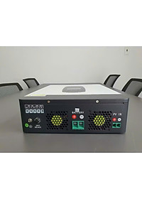 product-img-11