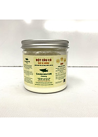 product-img-8