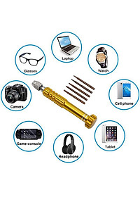 product-img-4