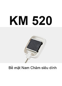 product-img-10