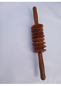 product-img-0