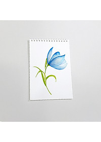 product-img-8
